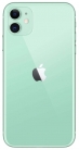 Apple () iPhone 11 128GB