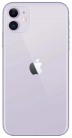 Apple () iPhone 11 128GB