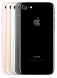 Apple () iPhone 7 256GB