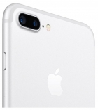 Apple () iPhone 7 Plus 256GB