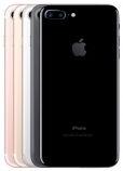 Apple () iPhone 7 Plus 256GB