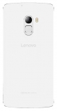 Lenovo () A7010