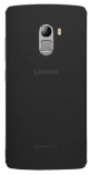 Lenovo () A7010