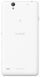Sony () Xperia C4 Dual