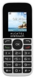 Alcatel () One Touch 1016D