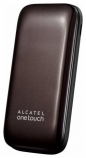 Alcatel () One Touch 1035D