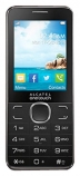Alcatel () One Touch 2007D