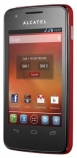 Alcatel () One Touch S'POP 4030D