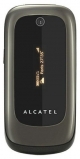 Alcatel () OneTouch 565