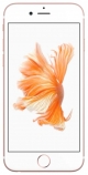 Apple () iPhone 6S 64GB