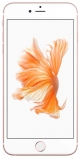 Apple () iPhone 6S Plus 128GB