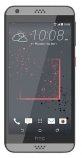 HTC () Desire 530