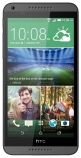 HTC () Desire 816G Dual Sim
