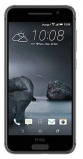 HTC () One A9