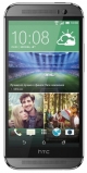 HTC () One M8 16GB