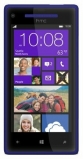 HTC () Windows Phone 8x