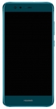 Huawei () P10 Lite 3/32GB