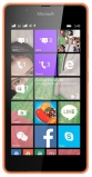 Microsoft () Lumia 540 Dual SIM