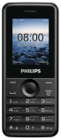 Philips () E103