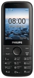 Philips () E160