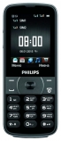 Philips () E560