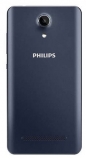 Philips () S327 1/8GB