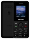Philips Xenium E2125