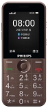 Philips () Xenium E331