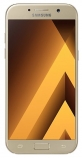 Samsung () Galaxy A5 (2017) SM-A520F