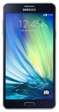 Samsung () Galaxy A7 SM-A700F