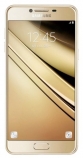 Samsung () Galaxy C5 32GB