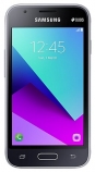 Samsung () Galaxy J1 Mini Prime (2016) SM-J106F/DS