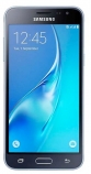 Samsung () Galaxy J3 (2016) SM-J320F/DS