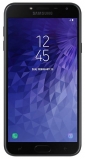 Samsung () Galaxy J4 (2018) 32GB