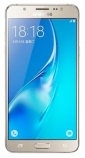 Samsung () Galaxy J5 (2016) SM-J510F/DS
