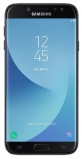 Samsung () Galaxy J7 Pro SM-J730G