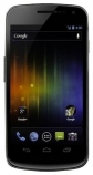 Samsung () Galaxy Nexus GT-I9250