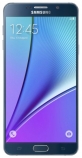 Samsung () Galaxy Note 5 Duos 32GB