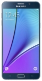 Samsung () Galaxy Note5 Duos 32GB