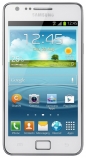 Samsung () Galaxy S II Plus GT-I9105