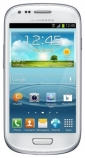 Samsung () Galaxy S III mini GT-I8190 8GB