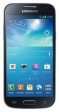 Samsung () Galaxy S4 mini GT-I9195