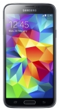 Samsung () Galaxy S5 SM-G900H 16GB