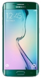 Samsung () Galaxy S6 Edge 128GB