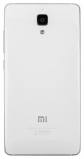 Xiaomi () Mi 4 3/16GB