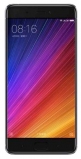 Xiaomi () Mi 5S 32GB