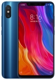 Xiaomi () Mi 8 6/256GB