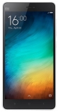 Xiaomi () Mi4i 32GB