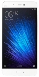 Xiaomi () Mi5 32GB