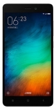 Xiaomi () Redmi 3